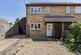 Additional image 20 of Alexander Road, Egham, Surrey, TW20