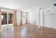 Additional image 3 of Alexander Road, Egham, Surrey, TW20