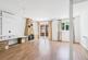 Additional image 21 of Alexander Road, Egham, Surrey, TW20