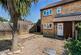 Additional image 22 of Alexander Road, Egham, Surrey, TW20