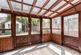 Additional image 5 of Alexander Road, Egham, Surrey, TW20