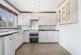 Additional image 8 of Alexander Road, Egham, Surrey, TW20