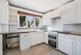 Additional image 9 of Alexander Road, Egham, Surrey, TW20