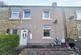 Chestnut Street, Ashington , Ashington, Northumberland, NE63 0BP