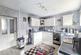 Additional image 2 of Chestnut Street, Ashington , Ashington, Northumberland, NE63 0BP