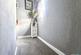 Additional image 11 of Chestnut Street, Ashington , Ashington, Northumberland, NE63 0BP