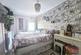 Additional image 12 of Chestnut Street, Ashington , Ashington, Northumberland, NE63 0BP