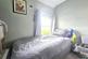 Additional image 14 of Chestnut Street, Ashington , Ashington, Northumberland, NE63 0BP