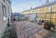 Additional image 15 of Chestnut Street, Ashington , Ashington, Northumberland, NE63 0BP