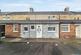 Additional image 16 of Chestnut Street, Ashington , Ashington, Northumberland, NE63 0BP