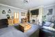 Additional image 3 of Chestnut Street, Ashington , Ashington, Northumberland, NE63 0BP