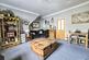 Additional image 6 of Chestnut Street, Ashington , Ashington, Northumberland, NE63 0BP