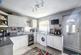 Additional image 7 of Chestnut Street, Ashington , Ashington, Northumberland, NE63 0BP