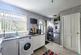 Additional image 8 of Chestnut Street, Ashington , Ashington, Northumberland, NE63 0BP