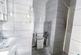 Additional image 10 of Chestnut Street, Ashington , Ashington, Northumberland, NE63 0BP