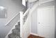 Additional image 11 of Wilfred Road, Eccles, M30