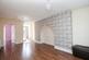 Additional image 12 of Wilfred Road, Eccles, M30