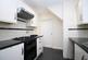 Additional image 15 of Wilfred Road, Eccles, M30