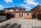 Additional image 16 of Wilfred Road, Eccles, M30