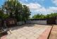 Additional image 17 of Wilfred Road, Eccles, M30
