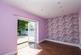 Additional image 3 of Wilfred Road, Eccles, M30