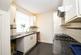 Additional image 4 of Wilfred Road, Eccles, M30