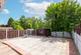 Additional image 5 of Wilfred Road, Eccles, M30