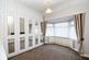 Additional image 7 of Wilfred Road, Eccles, M30