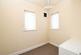 Additional image 8 of Wilfred Road, Eccles, M30