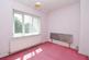 Additional image 9 of Wilfred Road, Eccles, M30