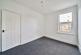 Additional image 11 of Tweedmouth Road,, London, E13