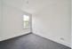 Additional image 13 of Tweedmouth Road,, London, E13