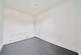 Additional image 14 of Tweedmouth Road,, London, E13