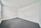 Additional image 16 of Tweedmouth Road,, London, E13
