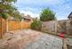 Additional image 19 of Tweedmouth Road,, London, E13