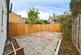 Additional image 20 of Tweedmouth Road,, London, E13