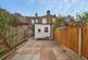 Additional image 21 of Tweedmouth Road,, London, E13