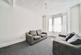 Additional image 4 of Tweedmouth Road,, London, E13