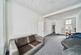 Additional image 6 of Tweedmouth Road,, London, E13