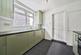 Additional image 8 of Tweedmouth Road,, London, E13