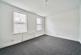 Additional image 9 of Tweedmouth Road,, London, E13