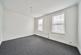 Additional image 10 of Tweedmouth Road,, London, E13