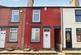 Blythe Street, Wombwell, Barnsley