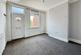 Additional image 2 of Blythe Street, Wombwell, Barnsley