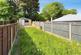 Additional image 12 of Blythe Street, Wombwell, Barnsley