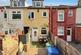 Additional image 13 of Blythe Street, Wombwell, Barnsley