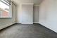 Additional image 3 of Blythe Street, Wombwell, Barnsley