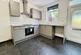 Additional image 5 of Blythe Street, Wombwell, Barnsley