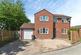 Berry Close, Exmouth, Devon, EX8
