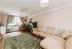 Additional image 2 of Berry Close, Exmouth, Devon, EX8